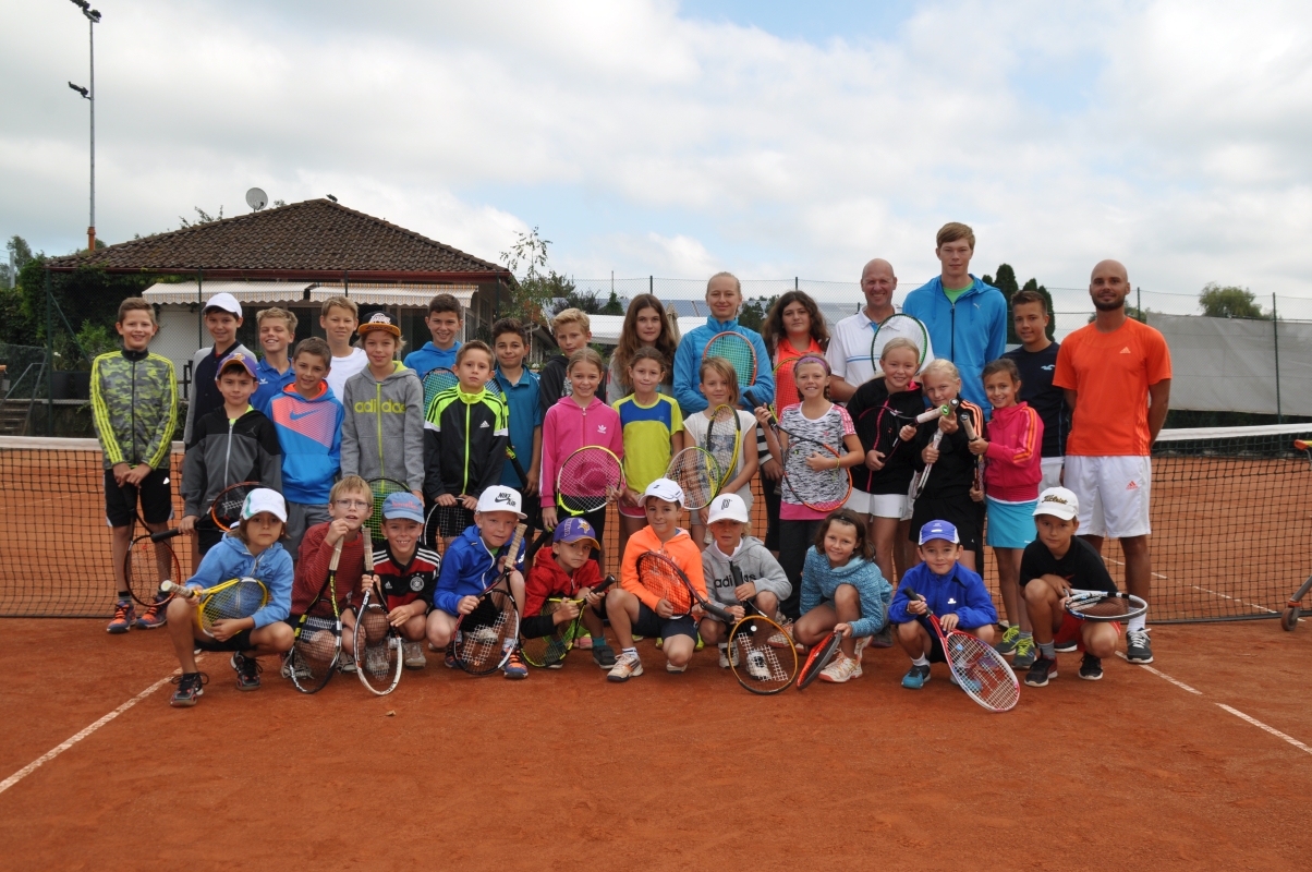 Tenniscamp 2016   54