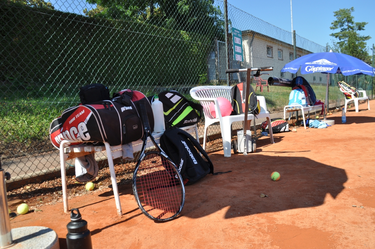 Tenniscamp 2016   75